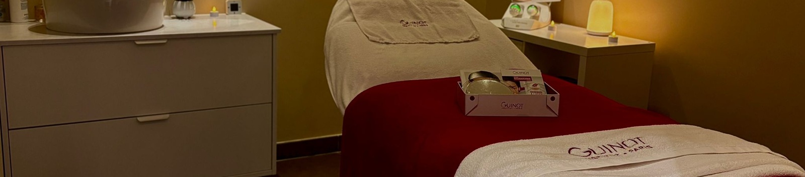 1773654570.7506PHOTO-2026-03-11-15-11-13 (2).jpg